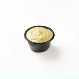 Cocktail Sauce